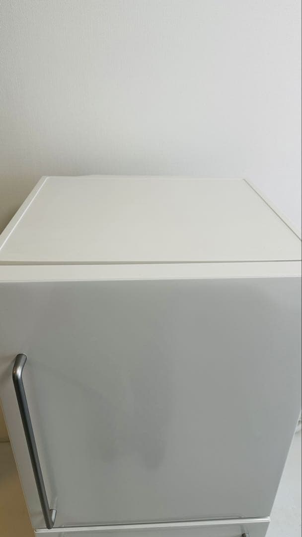 さとちんさん専用:【2024年製】無印良品 冷蔵庫 157L MJ-R16B