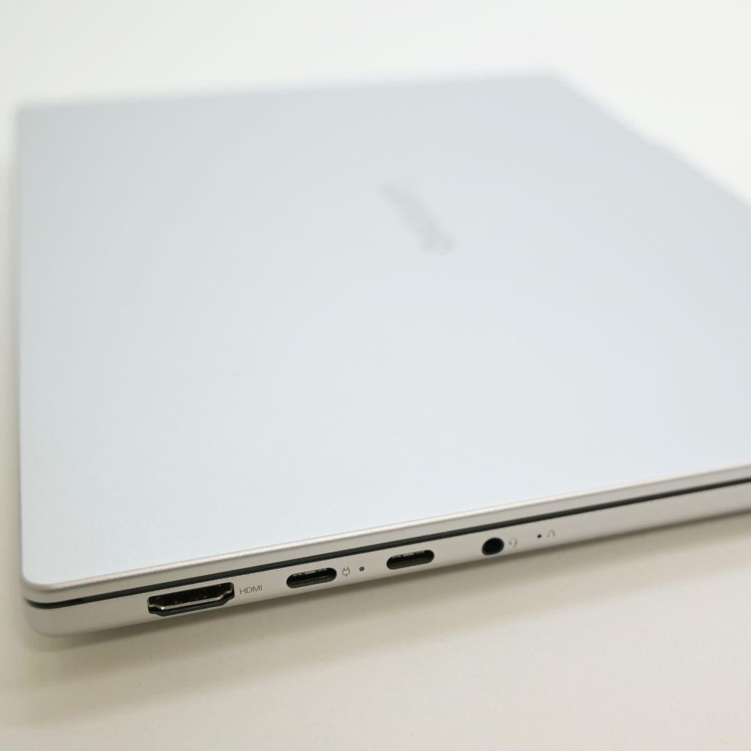【3年保証】lenovo IdeaPad slim 5 light gen10