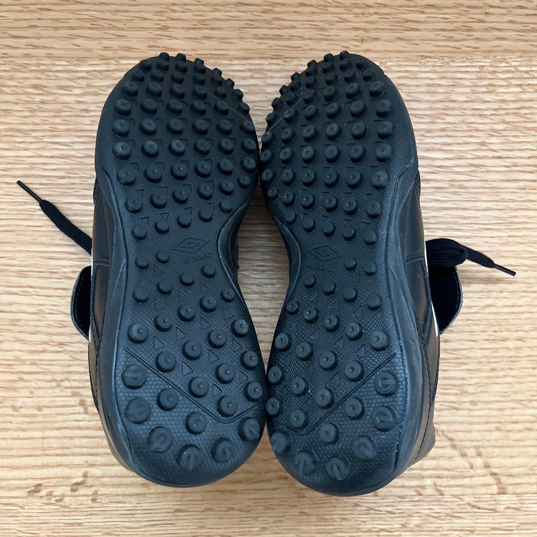 アンブロ UMBRO FREAK'S STORE別注 WIDE 23.5