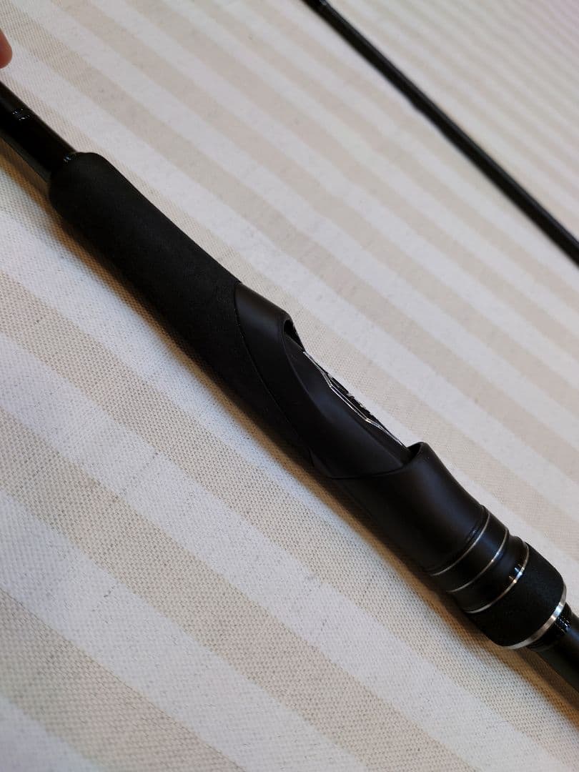 23ディアルーナS96ML