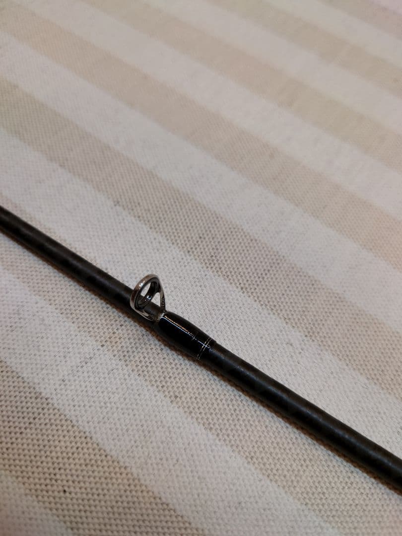 23ディアルーナS96ML