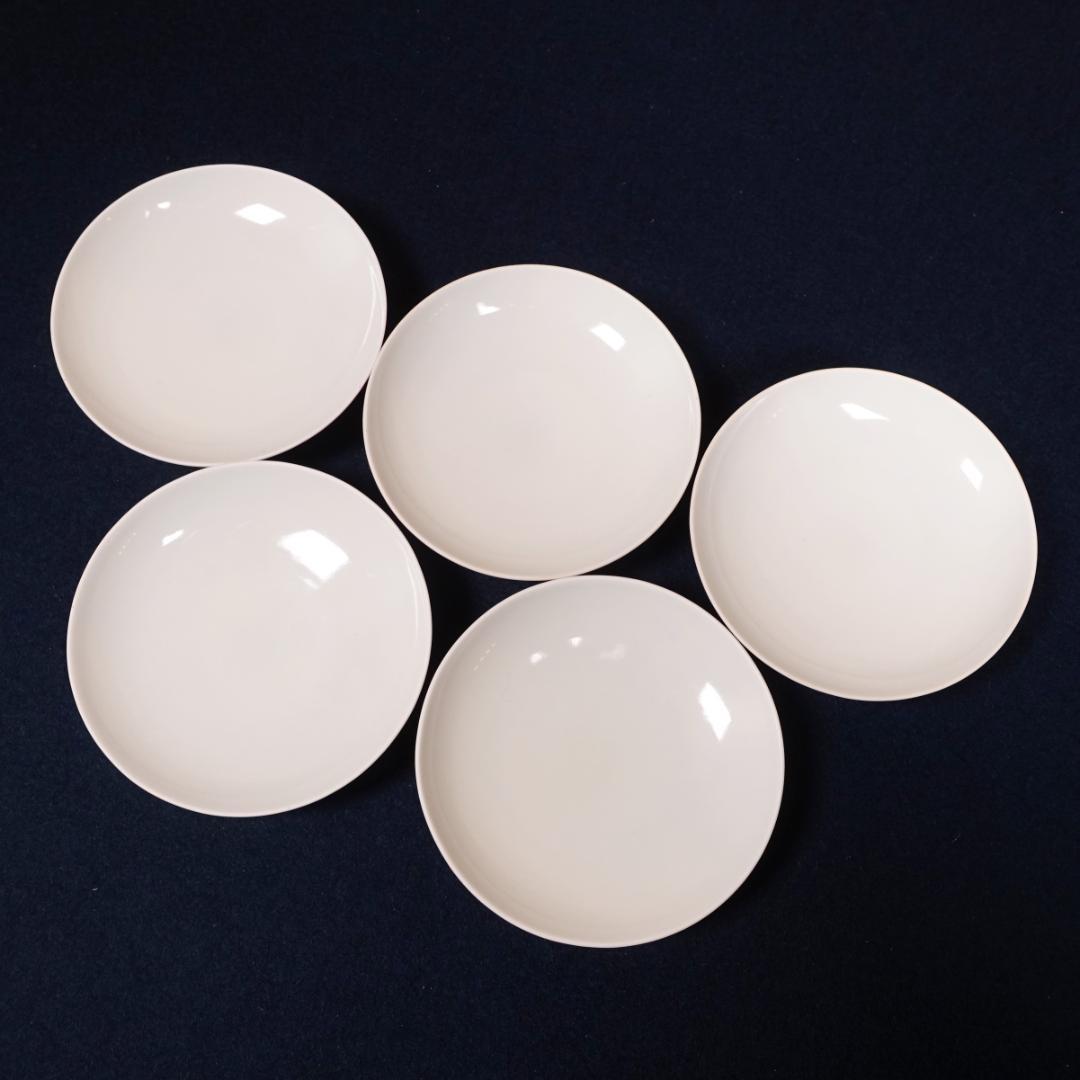 北大路魯山人写 京焼 名工 平安龍泉 金襴手蓋物 蓋茶碗 魯山人長女和子撰 共箱