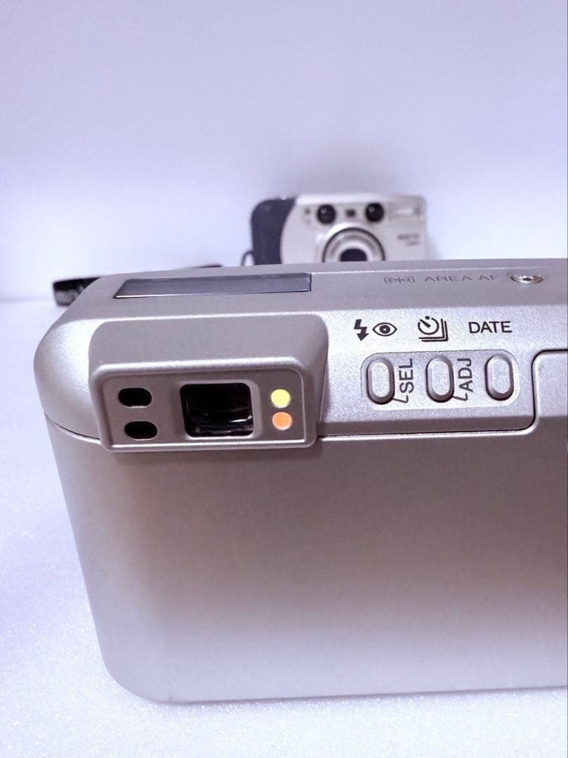 MINOLTA Capios 160 A 動作確認済