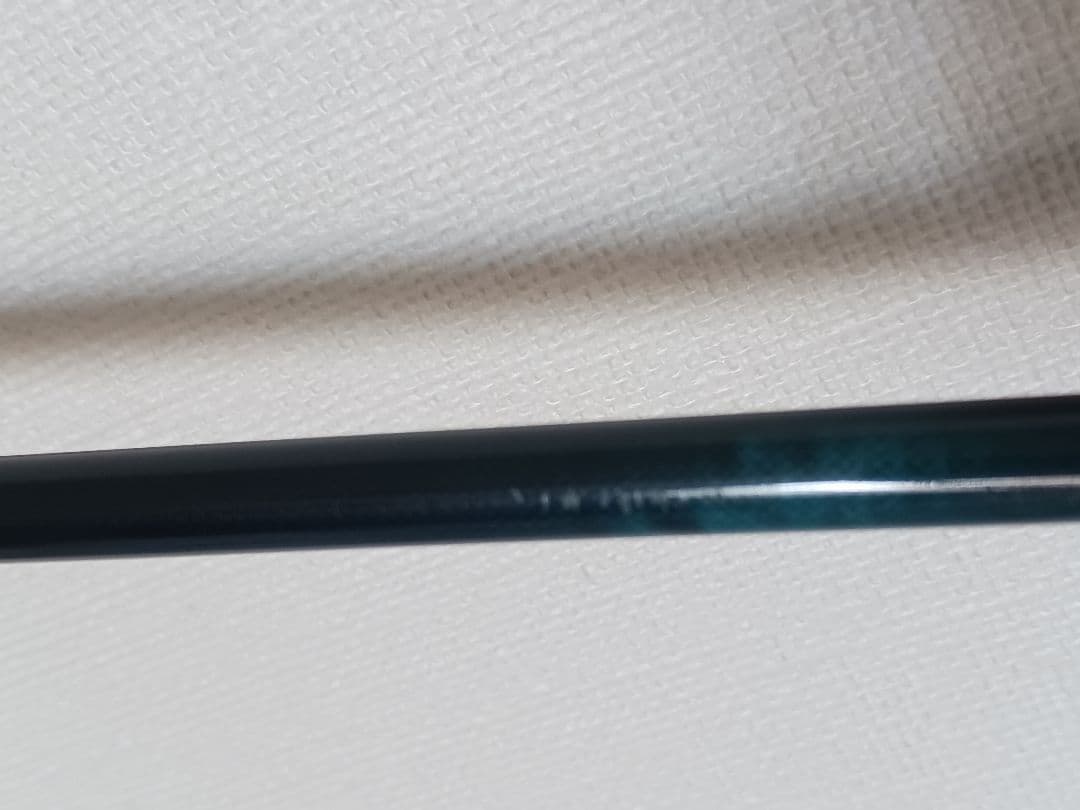 ミスター．ドン　Mr.DON　EBISU トラウターズ・チョイス TC70