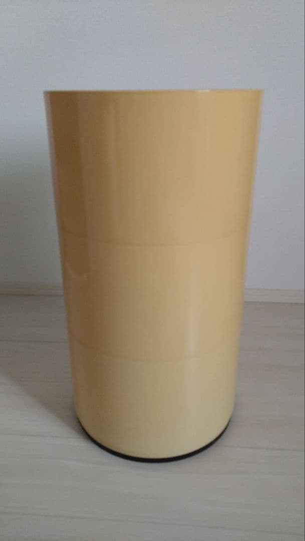 [正規品]Kartell カルテル コンポニビリ COMPONIBILI３