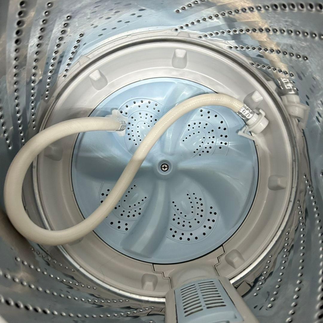 190 冷蔵庫　洗濯機　電子レンジ　格安セット　新生活応援　小型　一人暮らし