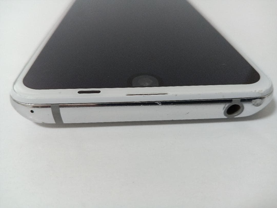 u 706SH 2台セット