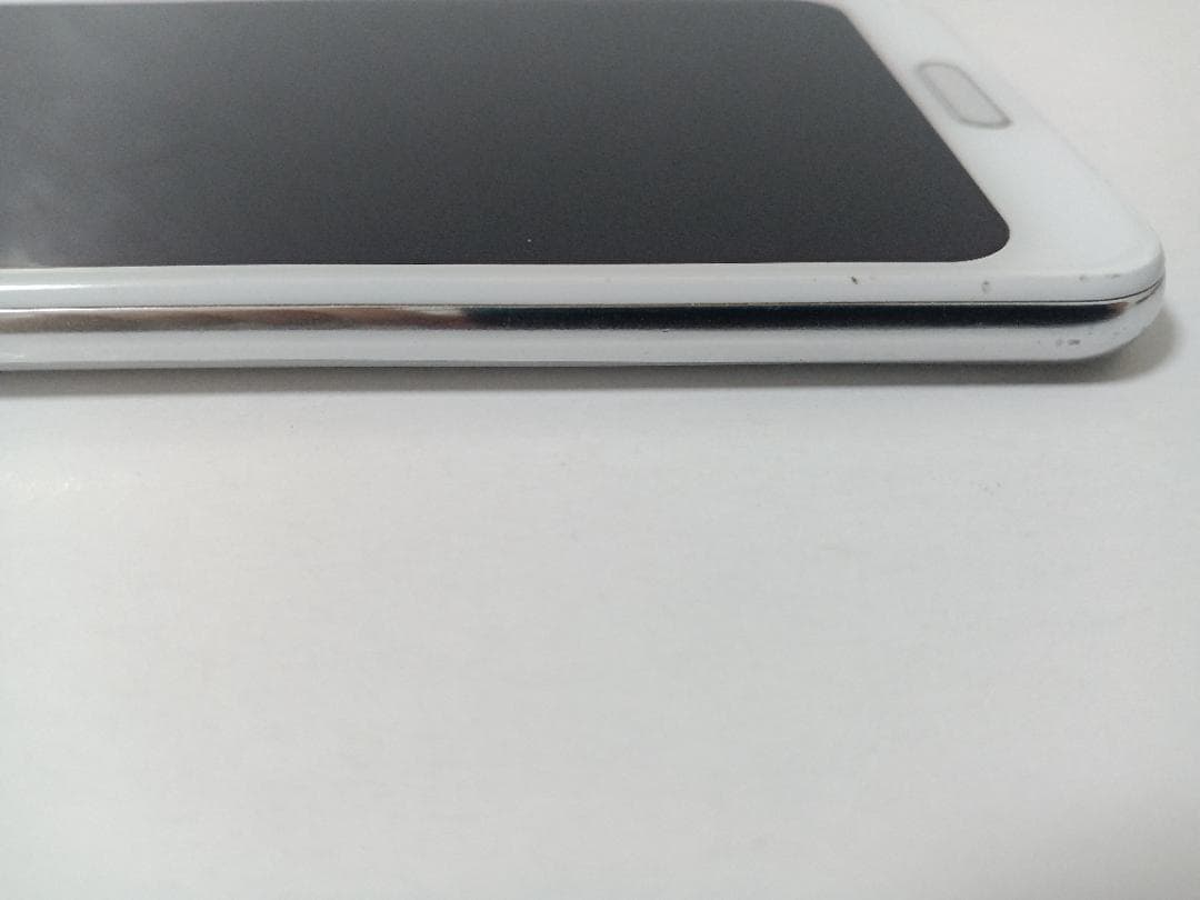 u 706SH 2台セット