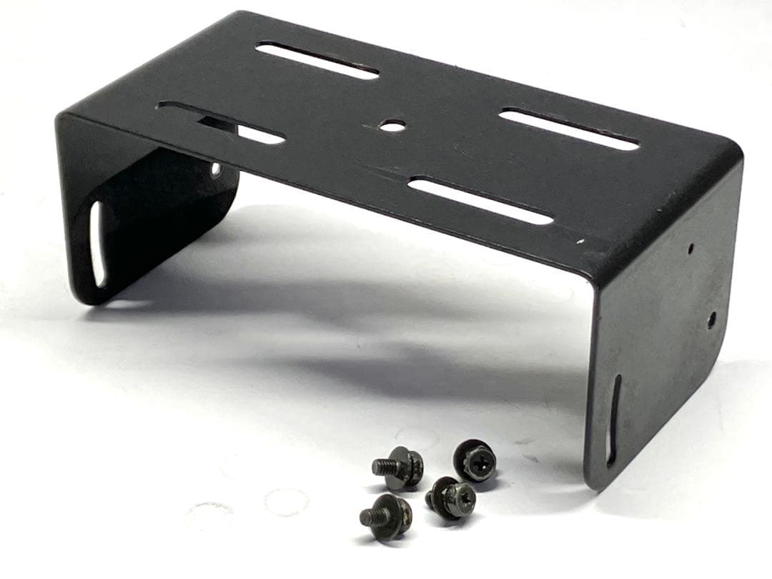 ヤエスFT-7900 20w アマチュア無線機