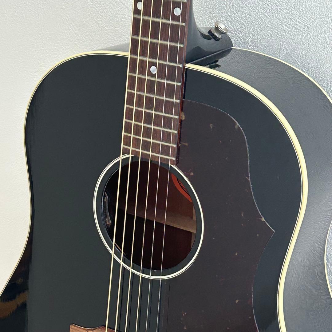 【美品】Gibson 50s J-45 Original/ギブソン