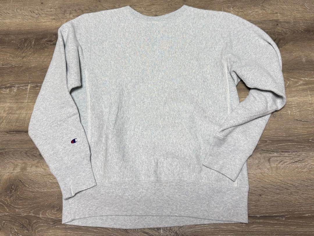 USAFA Champion スウェットトレーナー