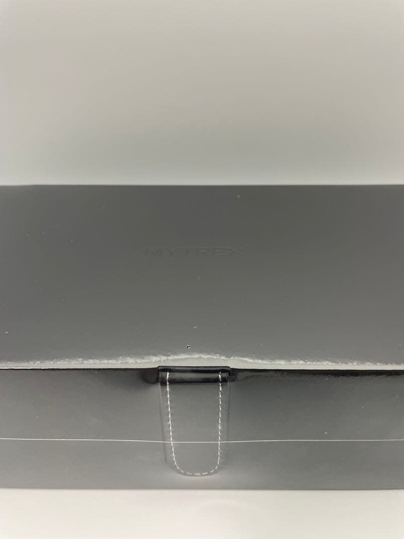 新品未開封品 MYTREX PROVE MT-PV22B トータルリフト 美顔器