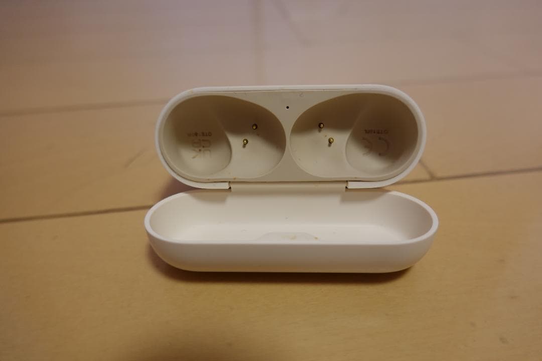 ワイヤレスイヤホン Jabra Elite 10（クリーム）