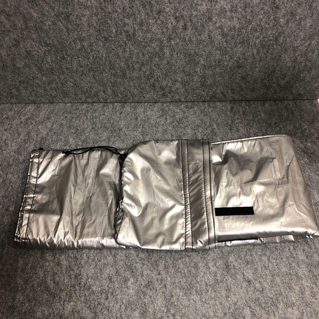 エコフロー　wave２　ポータブルエアコン