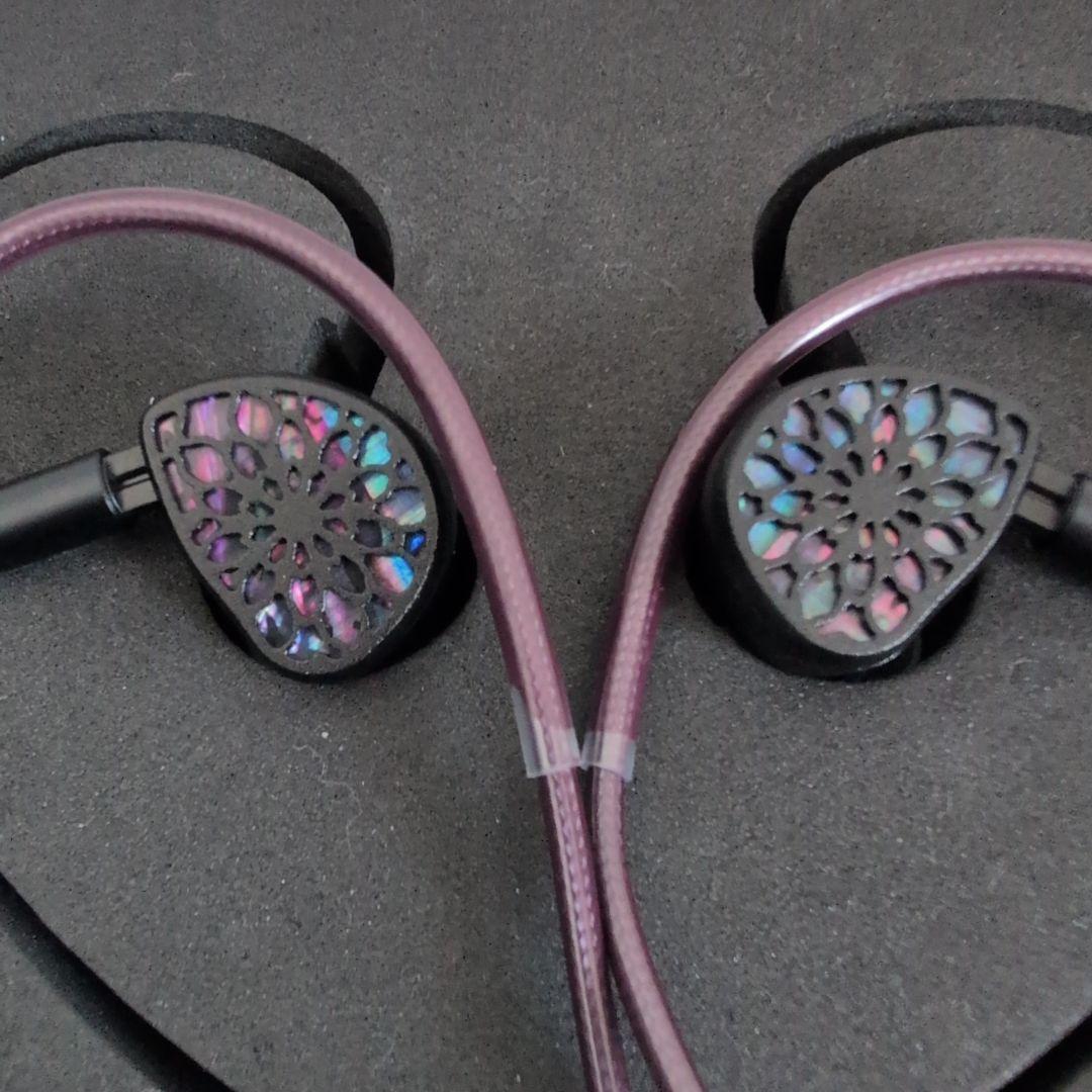 【TANGZU】 武則天 ZETIAN WU THE LEGEND