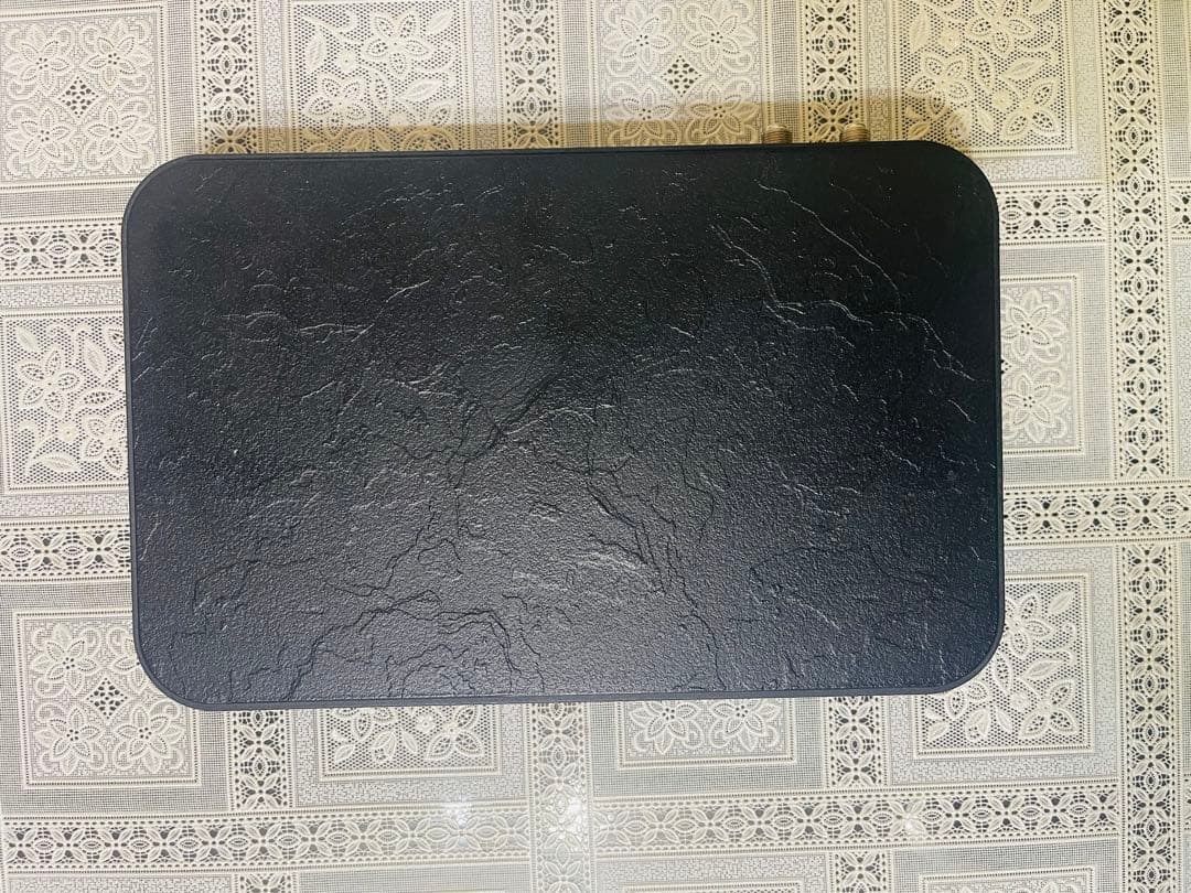 j:COM デジタルテレビ受信機 HDMI