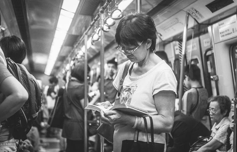 105 　未使用　デッドストック　ジュピター 8 　2/50 L39アダプター付