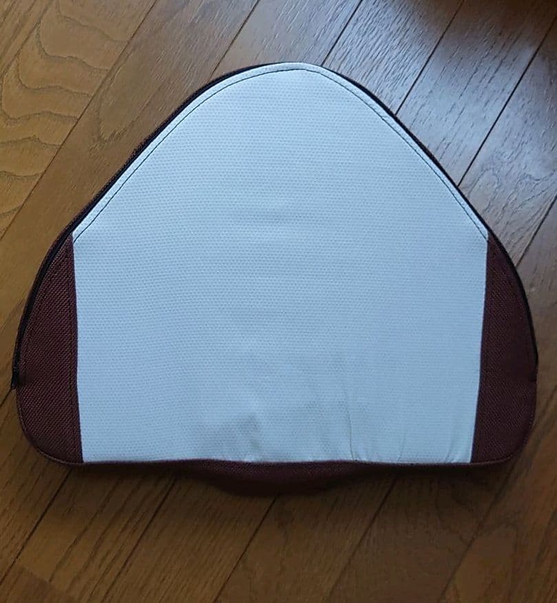 馬具マットプレミアム