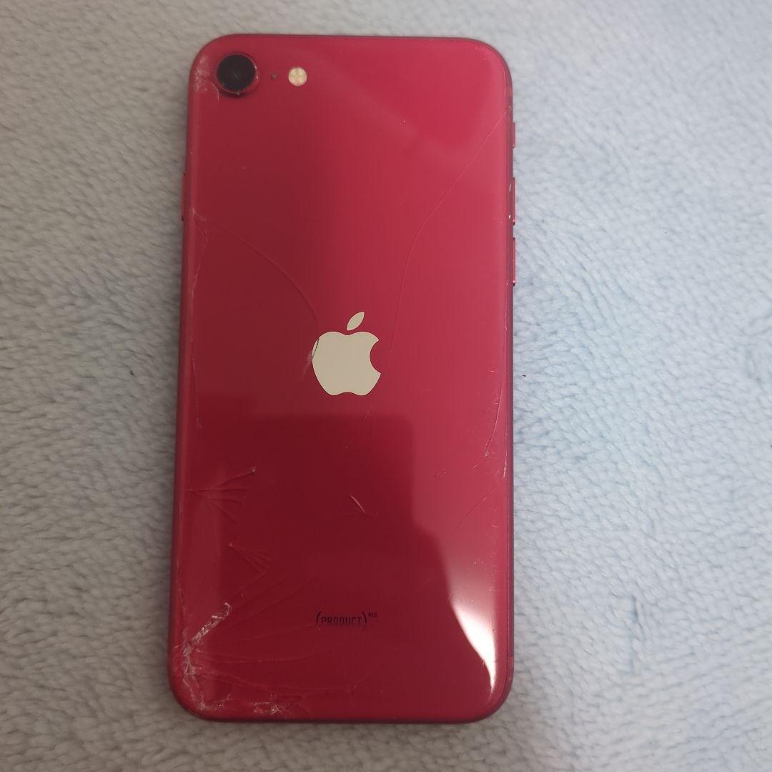 即発送iPhone SE2 / 6s / 5 / OPPO4台セットロック解除済