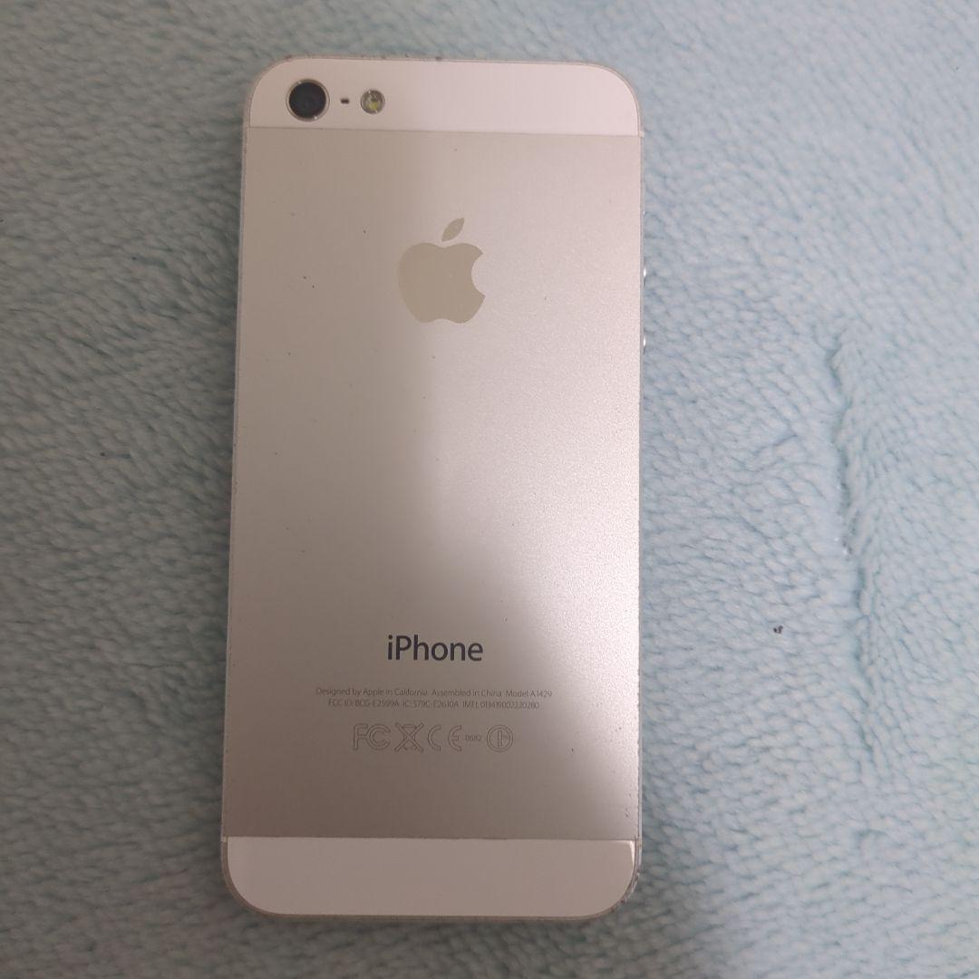 即発送iPhone SE2 / 6s / 5 / OPPO4台セットロック解除済