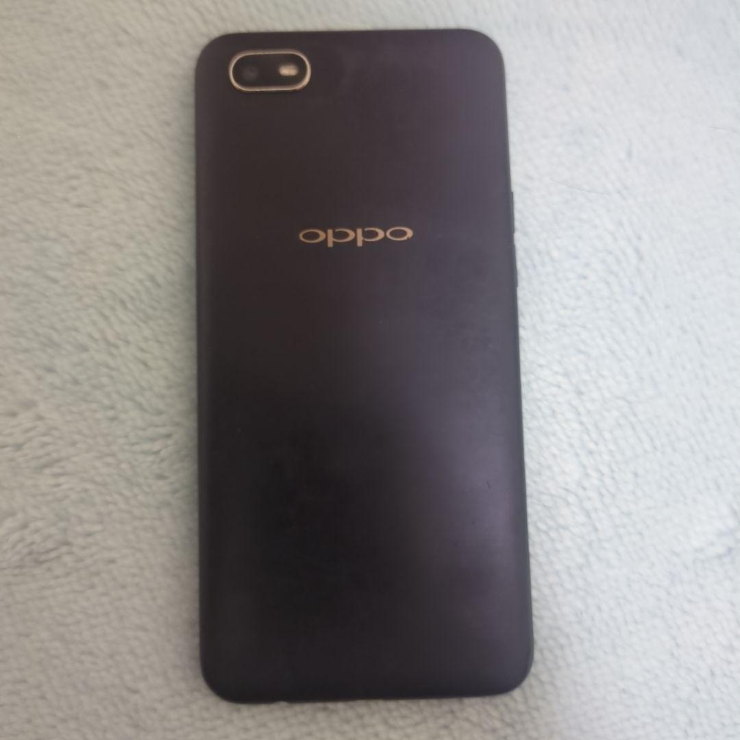 即発送iPhone SE2 / 6s / 5 / OPPO4台セットロック解除済