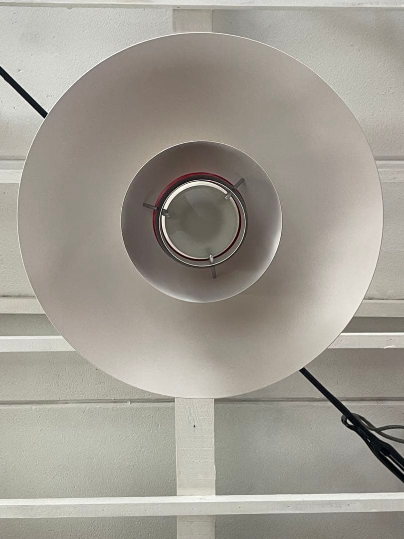 louis poulsen ルイスポールセン PH5 PH50 オリーブブラック