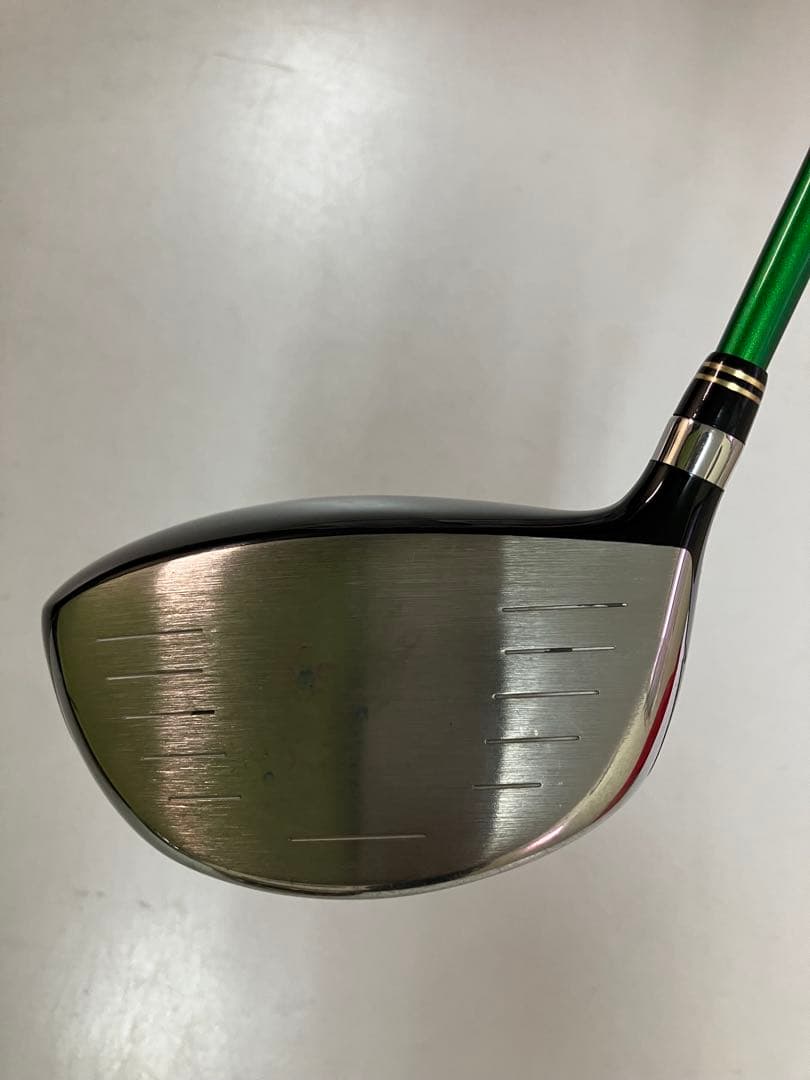 ワクチン　シャフト　ドライバー