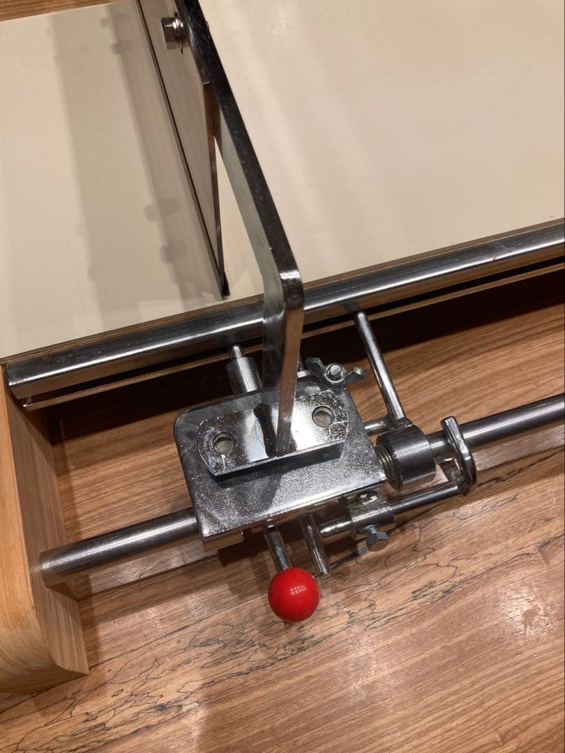 めん切カッター 16型 麺切器