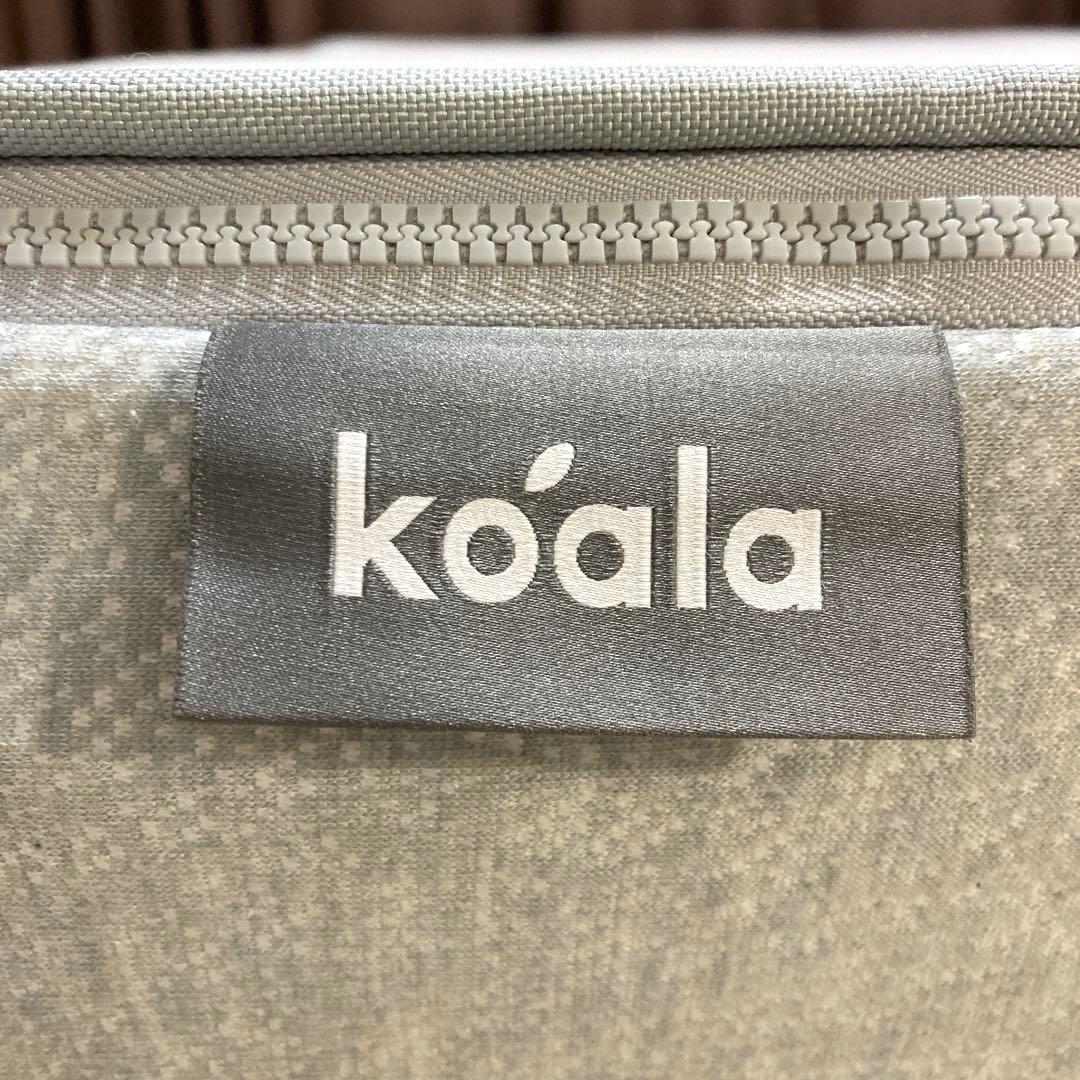 ☆エビ商品☆よろしければご購入お待ちしております♪