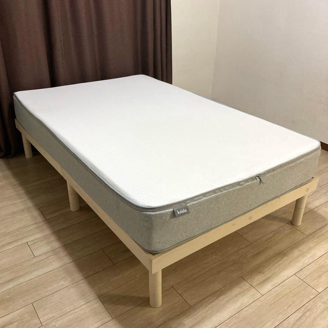 ☆エビ商品☆よろしければご購入お待ちしております♪