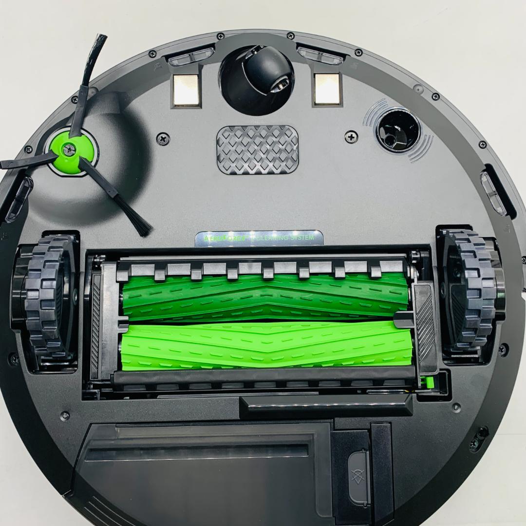 中古 iRobot Roomba i5