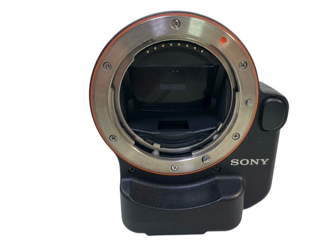 シグマ SIGMA DG 70-300mm f4-5.6 キャノン用