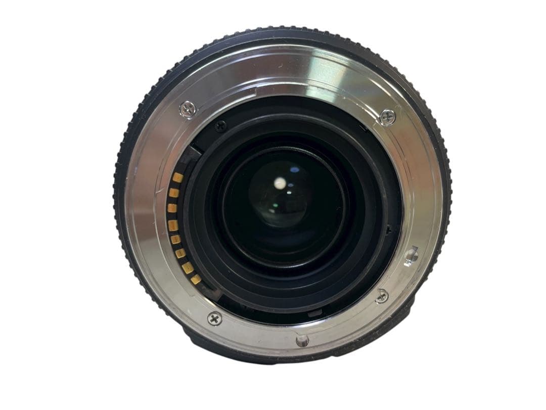 シグマ SIGMA DG 70-300mm f4-5.6 キャノン用