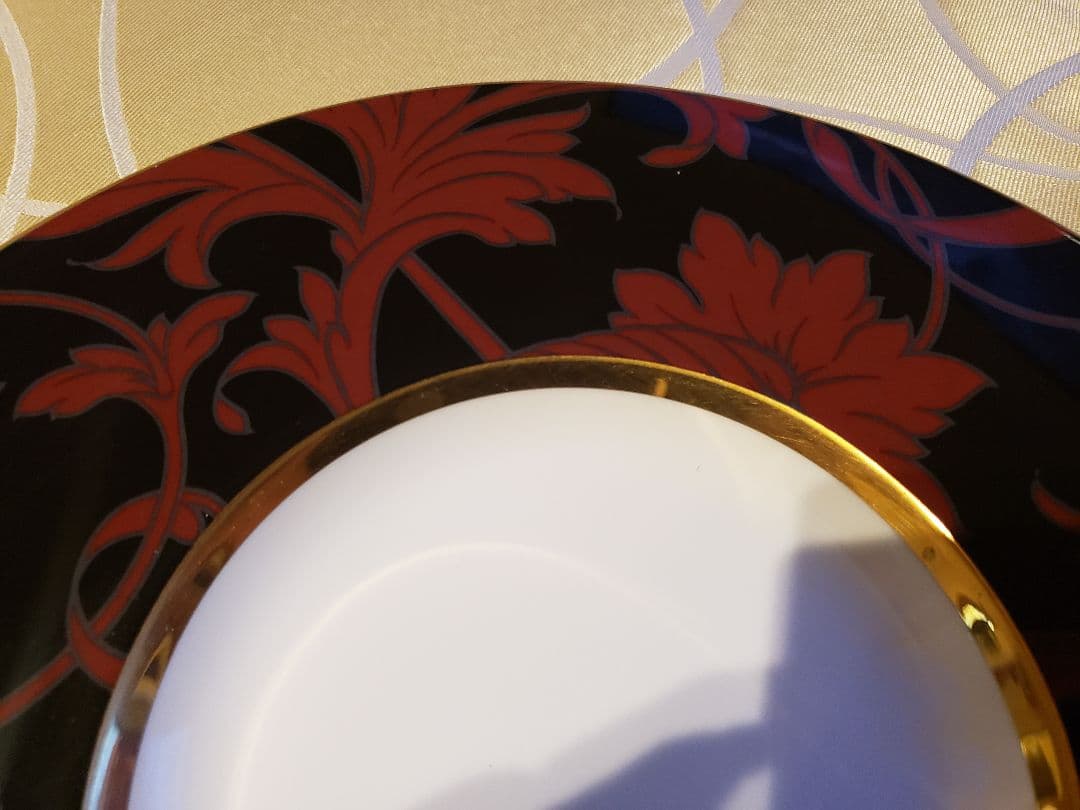 美品　ナルミ　28センチ　4枚です。