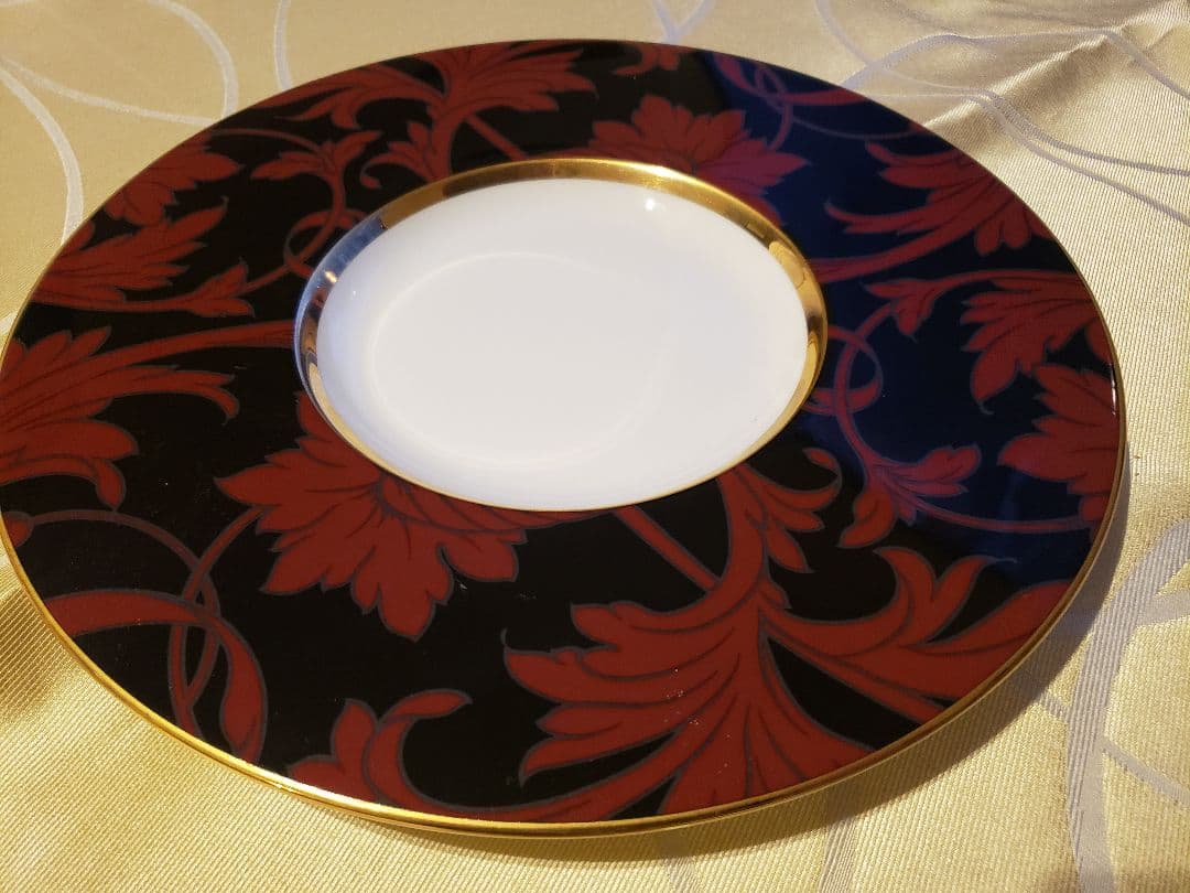 美品　ナルミ　28センチ　4枚です。