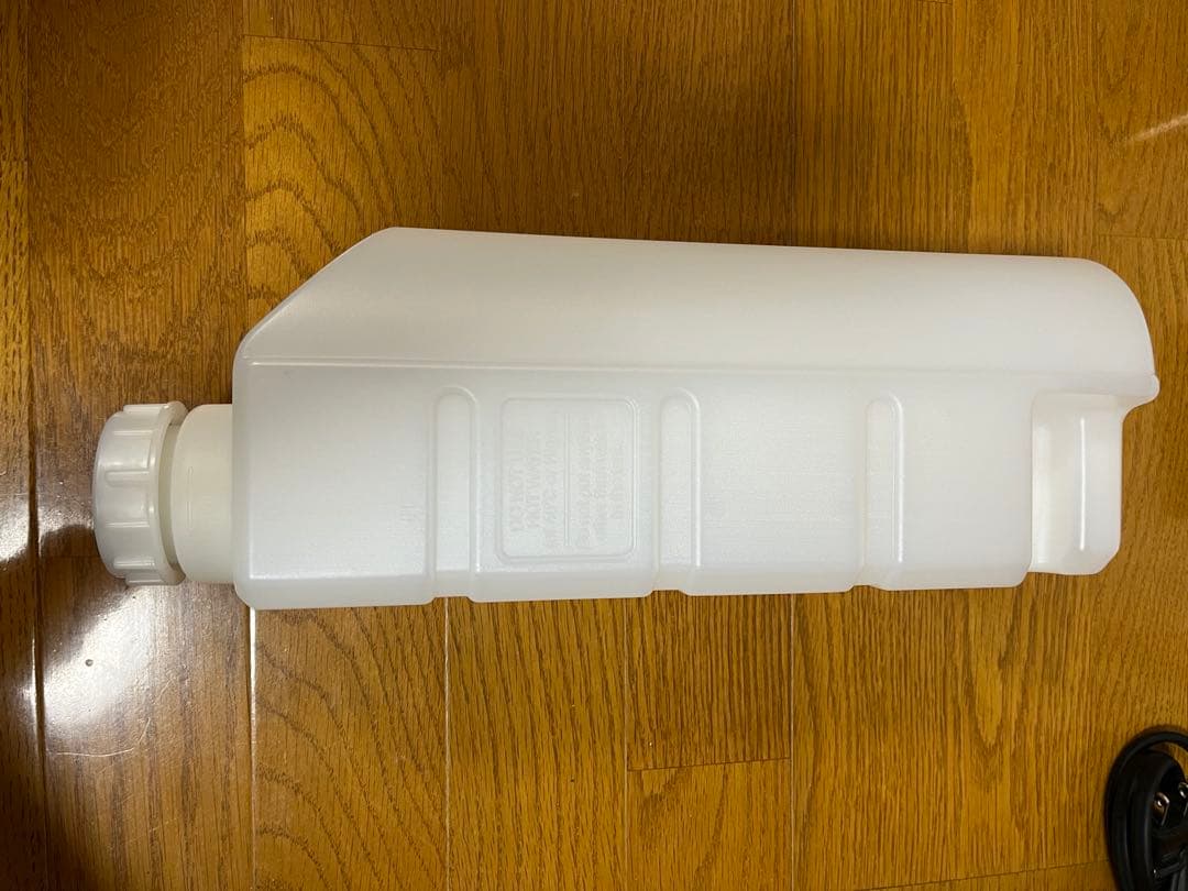 SHARP 加湿、空気清浄、暖房、ファンヒーター　HX-PK12-W 8畳