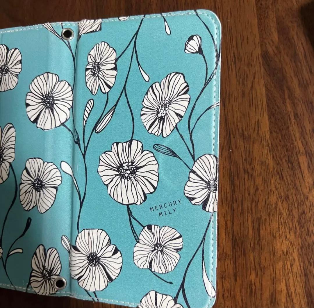 iPhone 11 64GB SIMフリー パープル