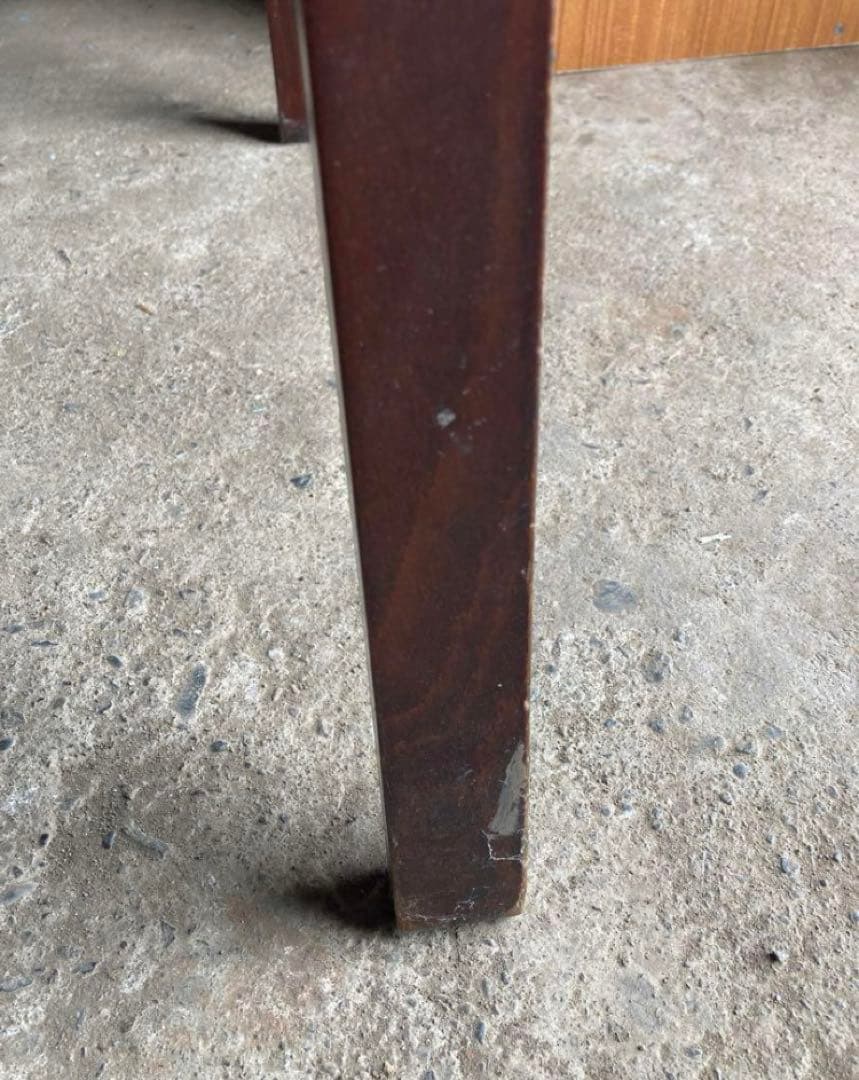 光イスhikari ダイニングチェア椅子チェアーヒカリ