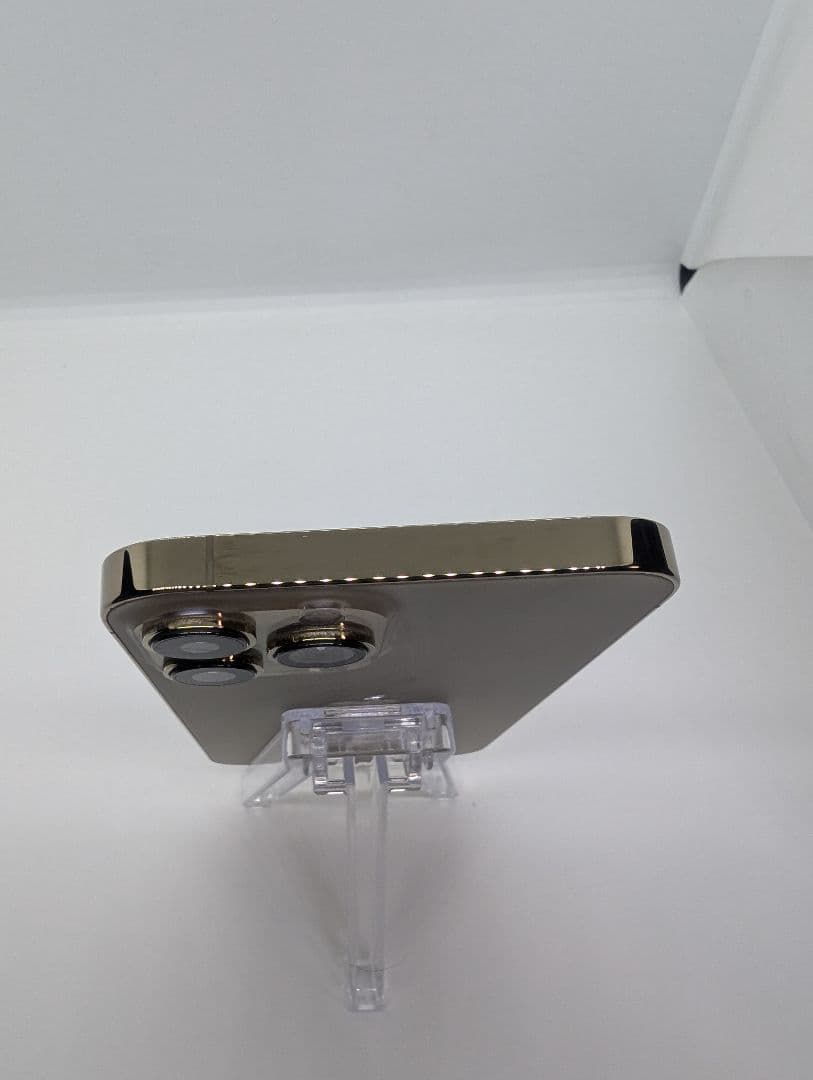 （S.R）Apple iPhone 13 Pro Max 1024GB