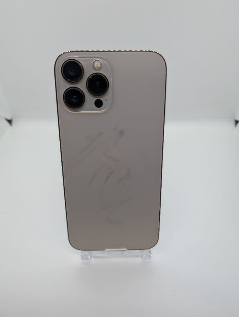 （S.R）Apple iPhone 13 Pro Max 1024GB