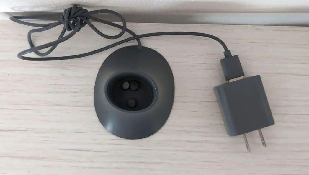 YA-MAN ミーゼ スカルプリフト アクティブ プラス　MS-82G