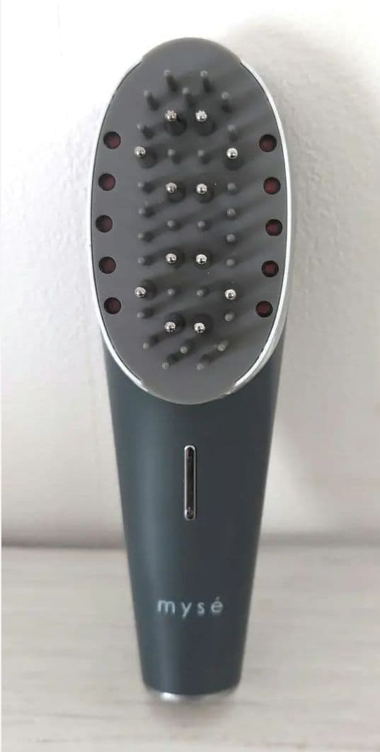 YA-MAN ミーゼ スカルプリフト アクティブ プラス　MS-82G