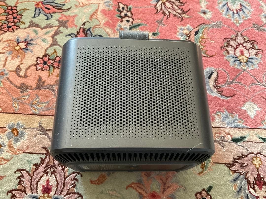 プロジェクター Anker Nebula Mars II