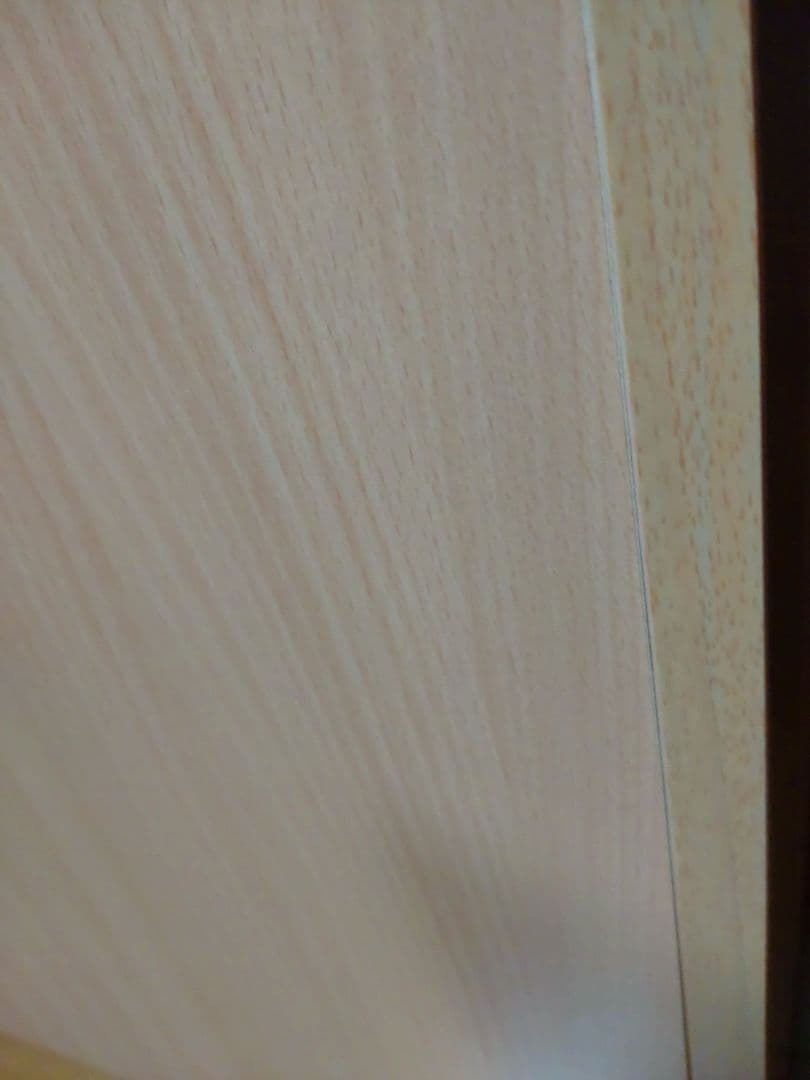 パソコンラック【収納ボックスタイプ】