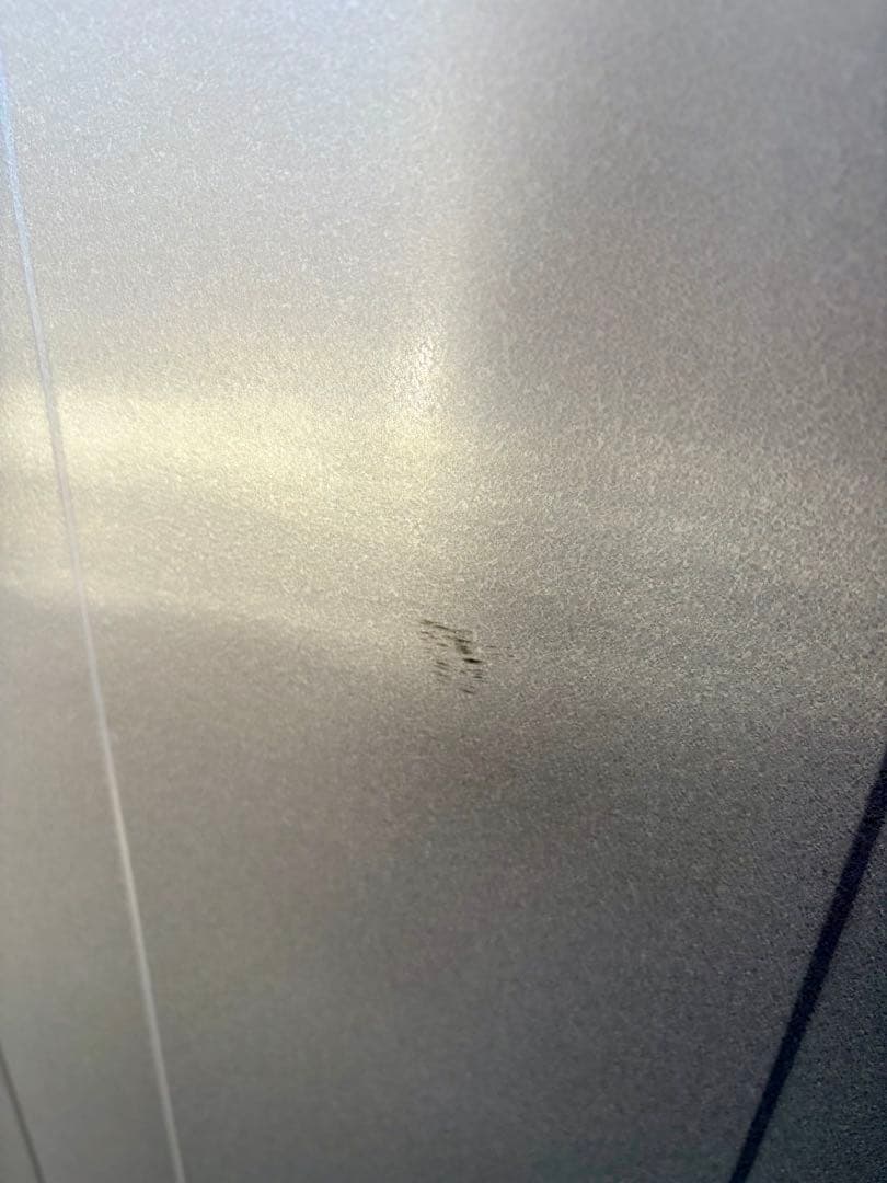 ④【送料無料】Panasonic 冷蔵庫 NR-C373C 2022年製