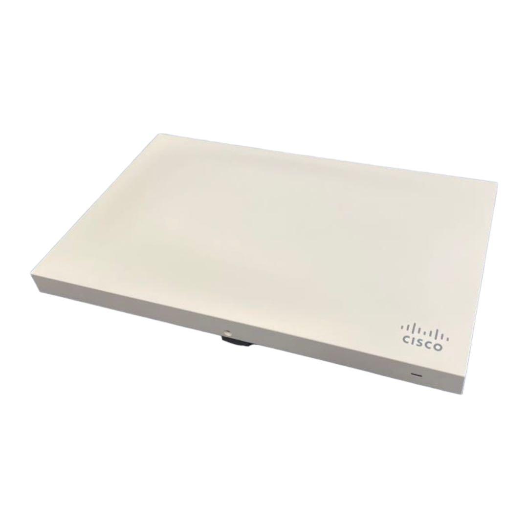 【値下げ】Cisco Meraki MR42-HW-L