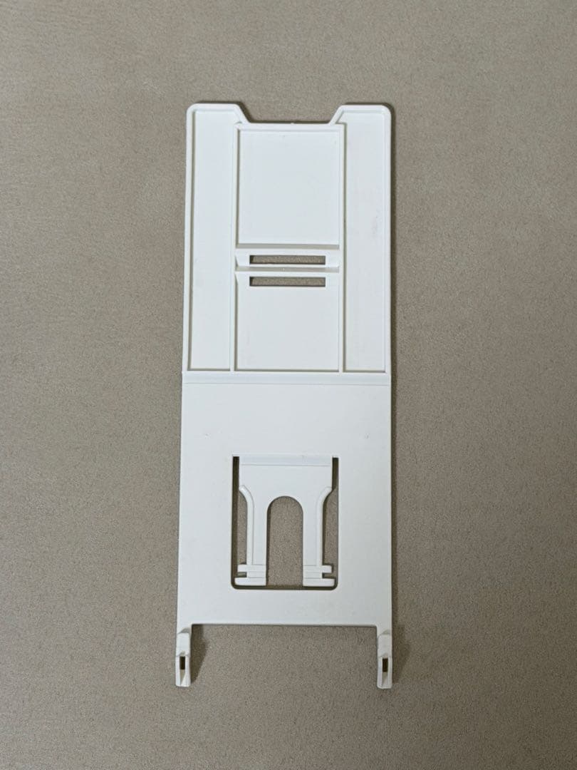 【未使用経年品】meissen マイセン　2000 メモリアルプレート