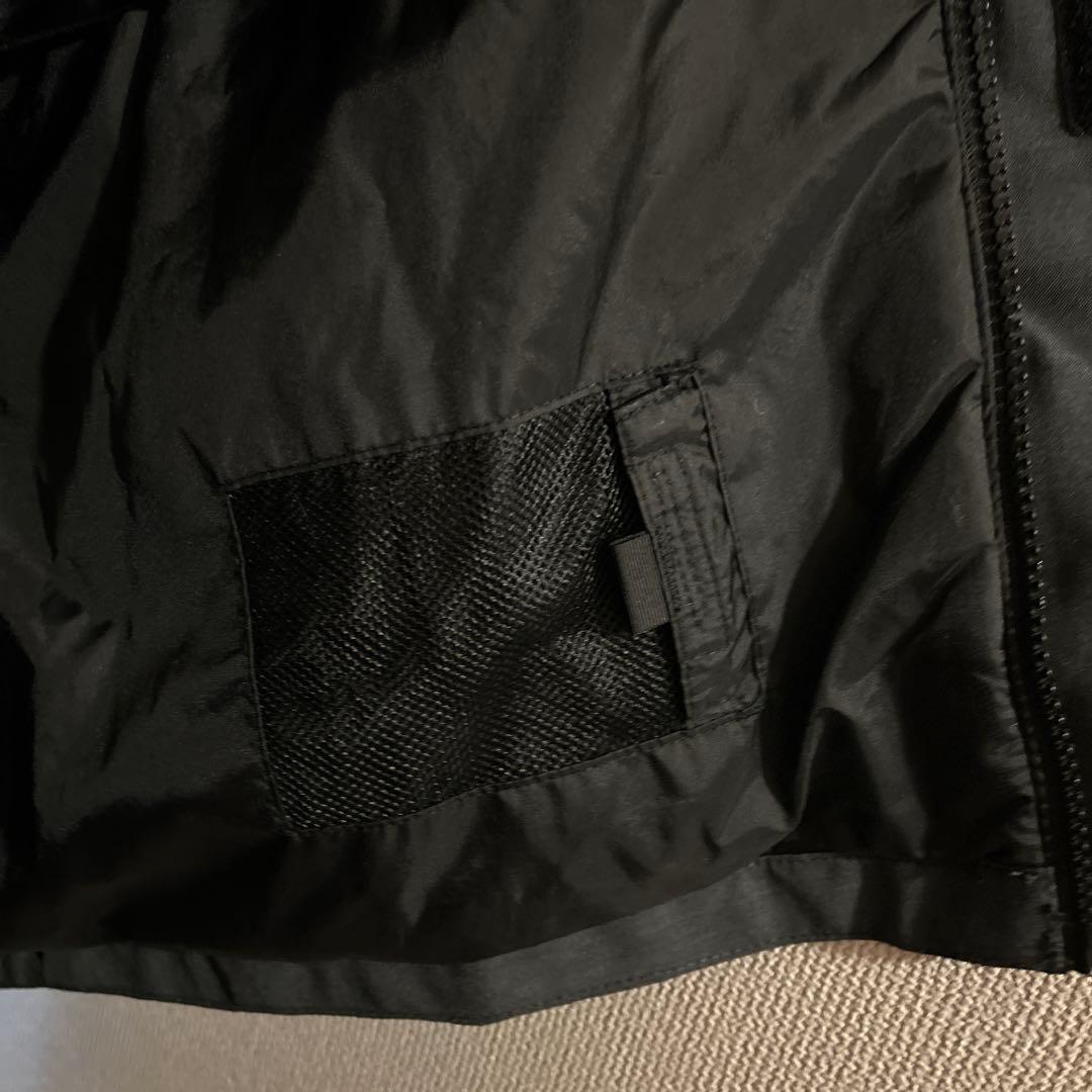 Burton スノーボードジャケット Sサイズ レディース　グレー