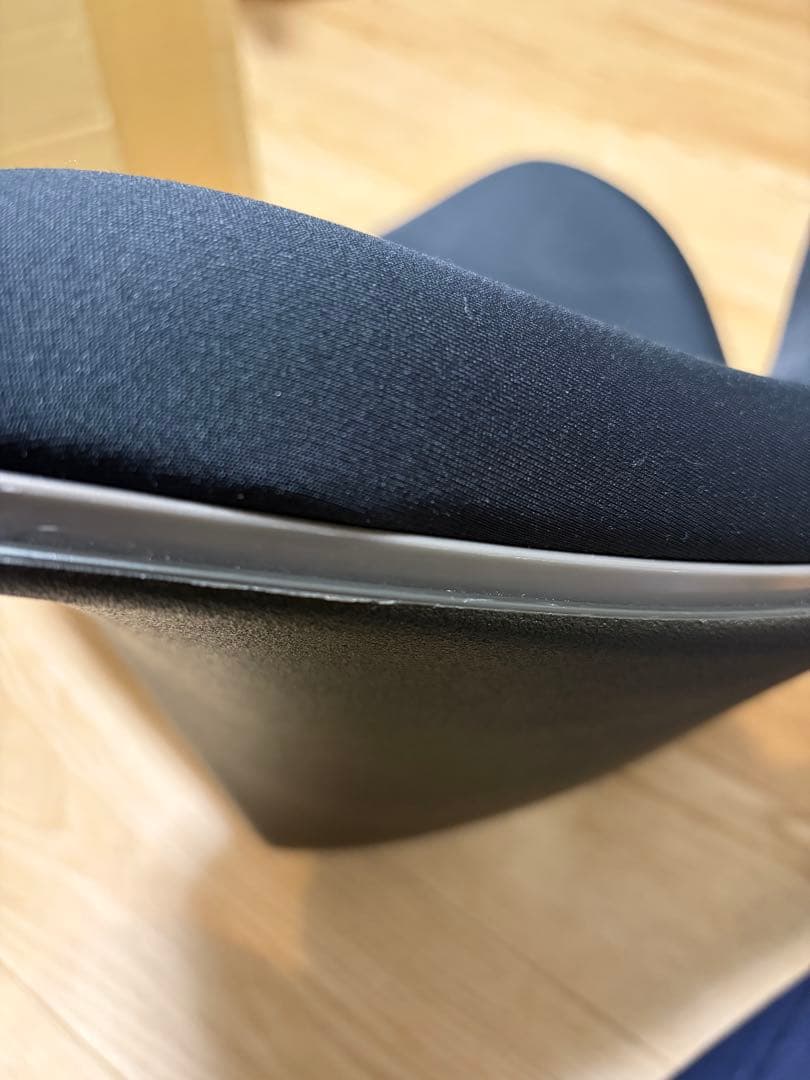 スタイルプレミアム ブラックStyle PREMIUM MTG 骨盤