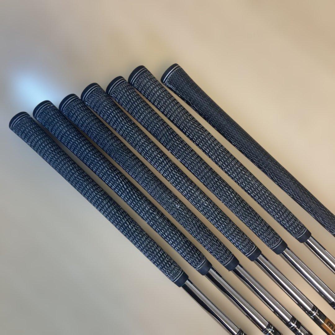 FOURTEEN Callaway ゴルフクラブ11本 + キャディーバッグ